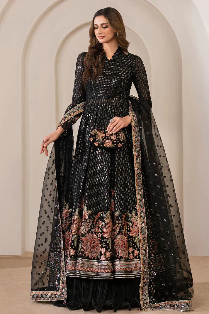Jazmin | Wedding Formals | UC-3030 - House Of Anaya
