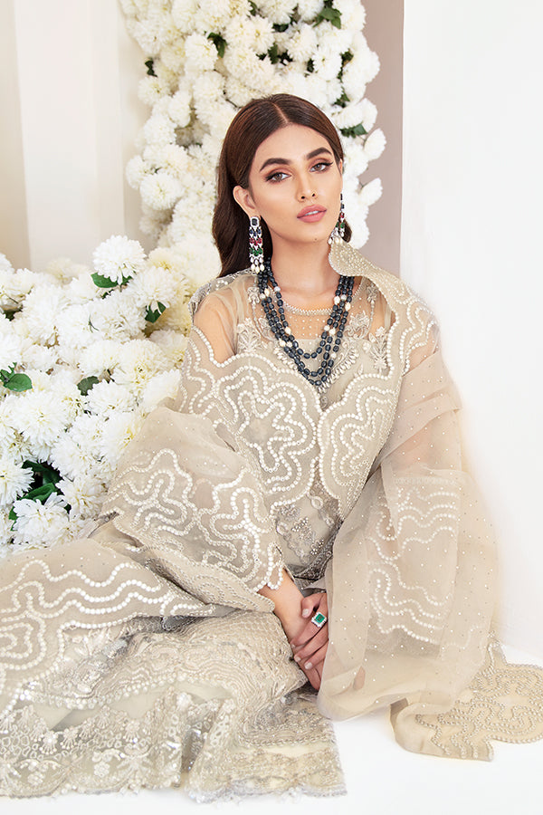 Imrozia-S-1061 MIQUELLA - Riwayat-e-khas