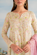 Iznik | Guzel lawn 24 | IGL-07