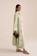 Suffuse | Basic Summer 25 | NORE