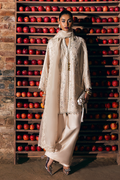 Suffuse | Silk Pret Summer 25 | RHEA - House Of Anaya  