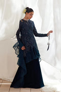 Suffuse | freeshia Ready To Wear 26 | Simorah