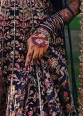 Hussain Rehar | Zaib un Nisa 23 | Falak - House Of Anaya