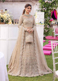Kanwal Malik| Maahi Formals 23 | Samira - House Of Anaya