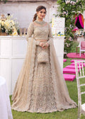 Samira | Kanwal Mlaik - House of Zarish