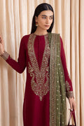 Jazmin | Formals Collection | UR-7004 - House Of Anaya