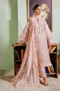 Alizeh | Maahi Vol 2 | AF-EPL-7017-REEM - House Of Anaya