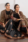 Baroque | Chantelle 23 | CH09-04 - House Of Anaya