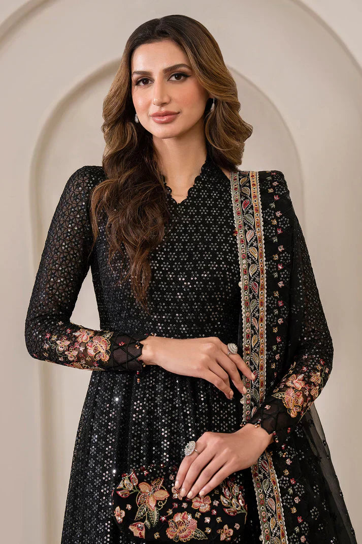 Jazmin | Wedding Formals | UC-3030 - House Of Anaya