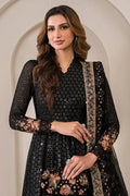 Jazmin | Wedding Formals | UC-3030 - House Of Anaya