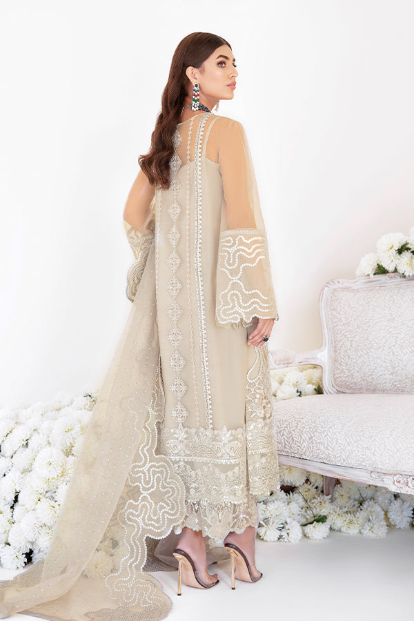 Imrozia-S-1061 MIQUELLA - Riwayat-e-khas