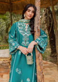 Sadaf Fawad Khan | Lawn 24 | Faizah (A) - House Of Anaya