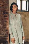 Suffuse | Silk Pret Fall 24 | GALE