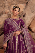 Naqshi | Samarkand Wedding Formals | Jugnu - House Of Anaya
