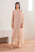 Baroque | Stitched Formals | SF-681