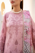 Jazmin | Irish Lawn SS 24 | D1 - House Of Anaya