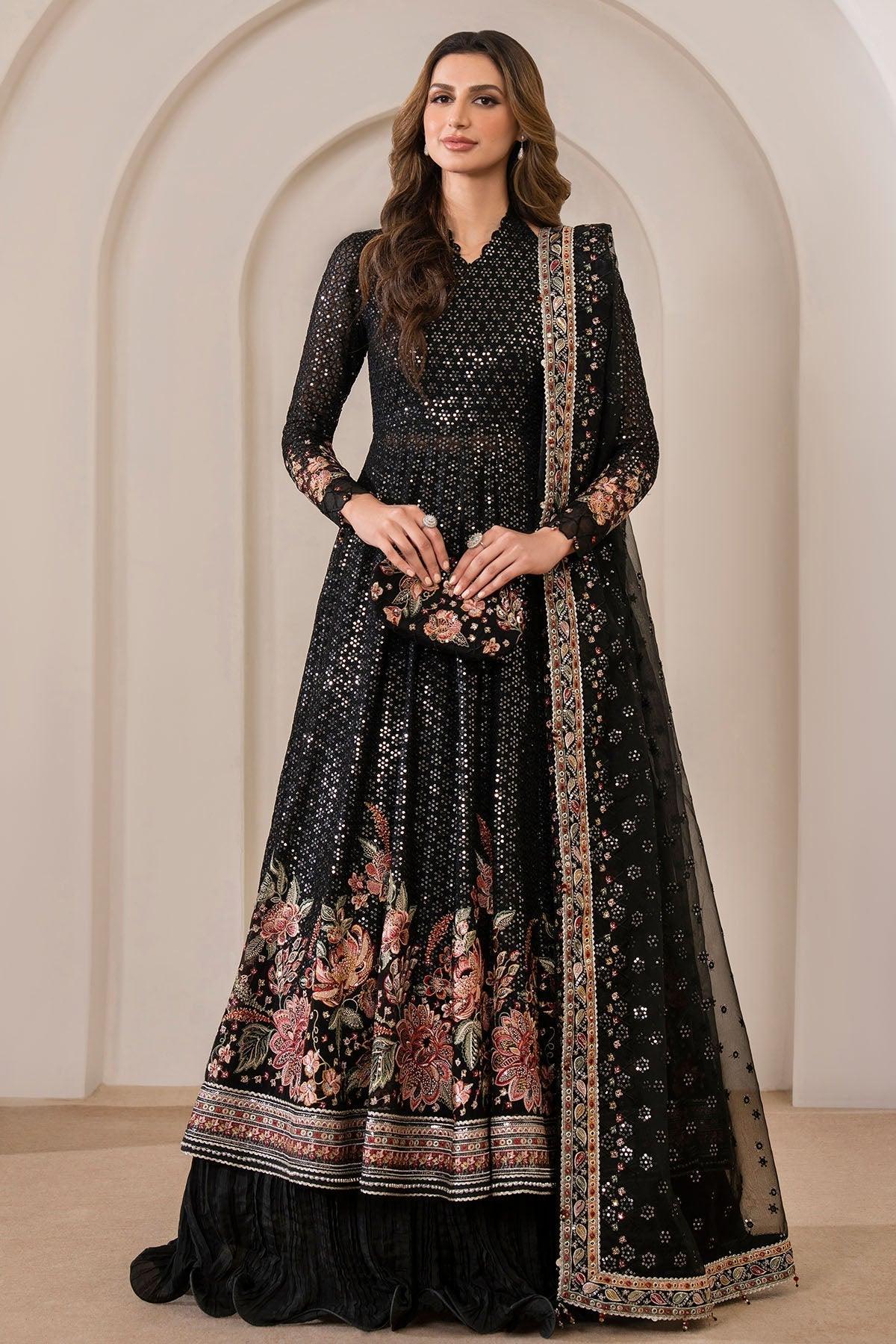 Jazmin - UC-3029 - House Of Anaya