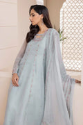 Baroque | Formals Collection | UF-419 - House Of Anaya