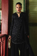 Suffuse | Silk Pret Summer 26 | ERIS