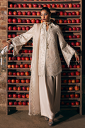 Suffuse | Silk Pret Summer 25 | RHEA - House Of Anaya  