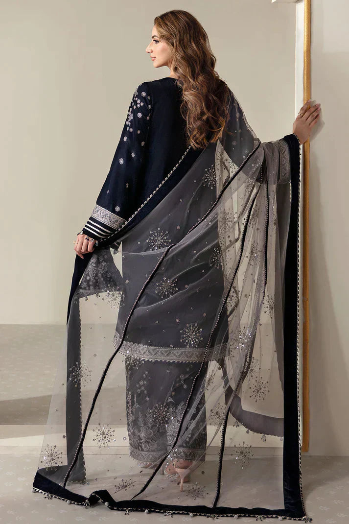 Jazmin | Velvet 23 | VF-2015 - House Of Anaya