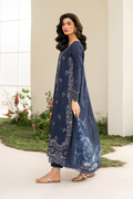 Iznik | Festive Edition | IFE-04