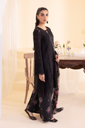 Iznik | Exclusive Lawn | UE-253 EMBROIDERED LAWN