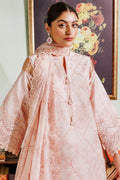 Alizeh | Maahi Vol 2 | AF-EPL-7017-REEM - House Of Anaya