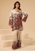 Adans Libas | Winter Slub 25 | SLUB 7560