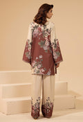 Adans Libas | Winter Slub 25 | SLUB 7560