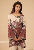 Adans Libas | Winter Slub 25 | SLUB 7560