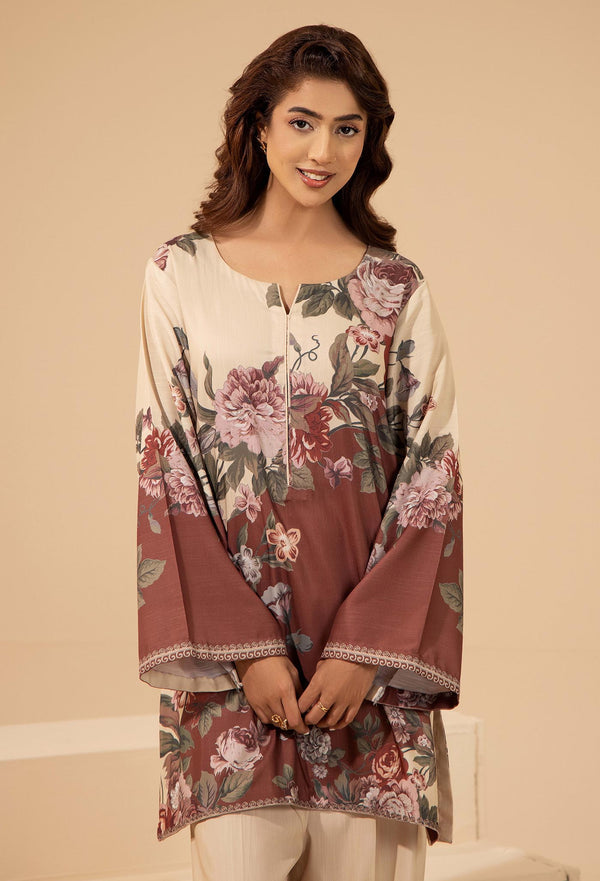 Adans Libas | Winter Slub 25 | SLUB 7560