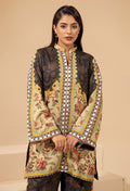 Adans Libas | Winter Slub 25 | SLUB 7561