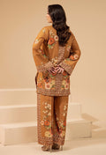 Adans Libas | Winter Slub 25 | SLUB 7562