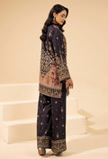 Adans Libas | Winter Slub 25 | SLUB 7563