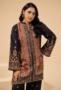 Adans Libas | Winter Slub 25 | SLUB 7563