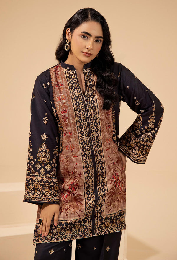 Adans Libas | Winter Slub 25 | SLUB 7563