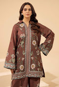 Adans Libas | Winter Slub 25 | SLUB 7564