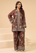 Adans Libas | Winter Slub 25 | SLUB 7564