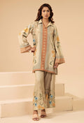 Adans Libas | Winter Slub 25 | SLUB 7565
