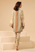 Adans Libas | Winter Slub 25 | SLUB 7565