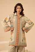 Adans Libas | Winter Slub 25 | SLUB 7565