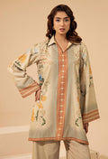 Adans Libas | Winter Slub 25 | SLUB 7565