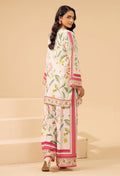 Adans Libas | Winter Slub 25 | SLUB 7567