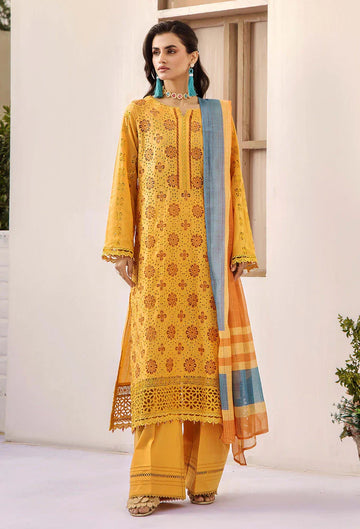 Adans Libas | Alora25 | ALORA 6