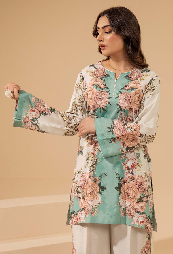 Adans Libas | Winter Slub 25 | SLUB 7568