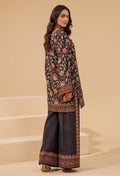 Adans Libas | Winter Slub 25 | SLUB 7569