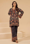 Adans Libas | Winter Slub 25 | SLUB 7569