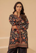 Adans Libas | Winter Slub 25 | SLUB 7569