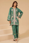 Adans Libas | Winter Slub 25 | SLUB 7570
